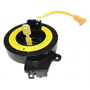 CLOCKSPRING WJ/WG  99-01