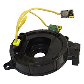 CLOCKSPRING WJ/WG  02-04