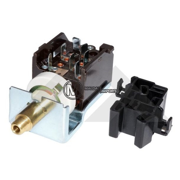 Headlight Switch Kit
