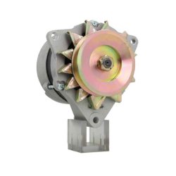 Dynamo 12V 55AMP ZETOR = 59115740