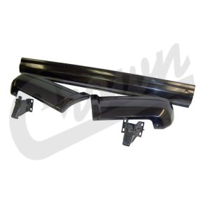 ST�TFANGER KIT BAK 1997-2001 XJ