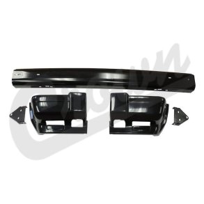 ST�TFANGER KIT FORAN 1997-2001 XJ