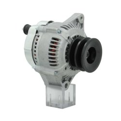 Dynamo 24V 35AMP KOMATSU = 102211-2850 - 600-861-3610