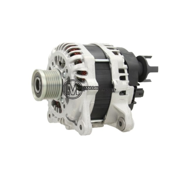 Dynamo 12V 230AMP FIAT = A3TV4081ZE - 6000620814