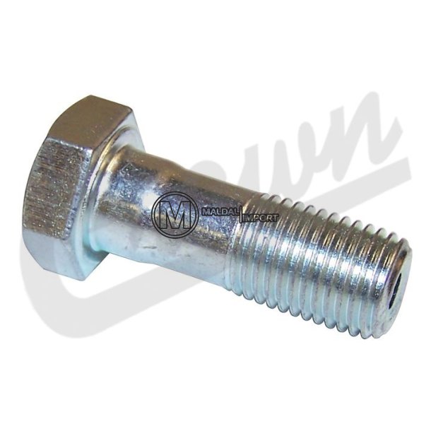 Brake Hose Bolt