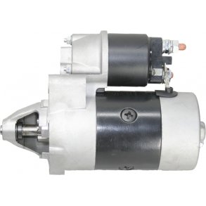 Startmotor 12V 0,9KW CITROEN FIAT LANCIA = 63103002