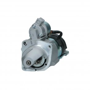 Startmotor 12V 2,6KW FIAT PEUGEOT = 63114014