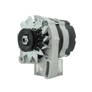 Dynamo 12V 45AMP LOMBARDINI = ED0011573600-S