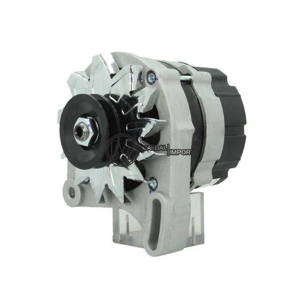Dynamo 12V 45AMP LOMBARDINI = ED0011573600-S