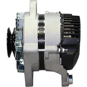 Dynamo 12V 55AMP LANCIA = 63320007