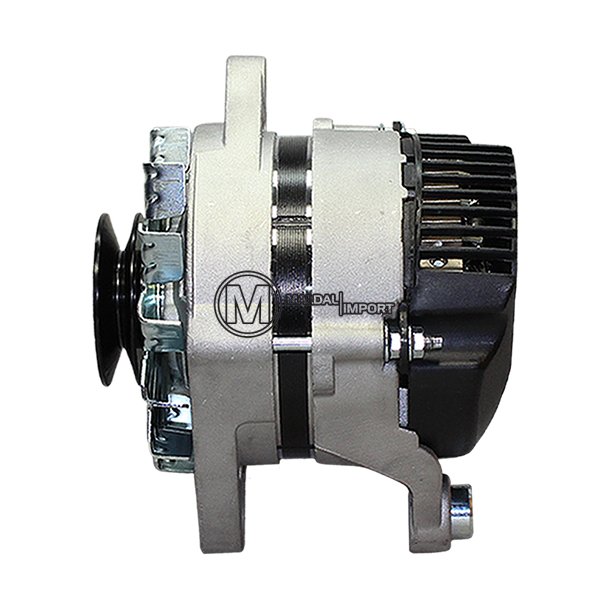 Dynamo 12V 55AMP LANCIA = 63320007