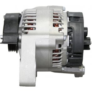 Dynamo 12V 75AMP FIAT LANCIA = 63321235