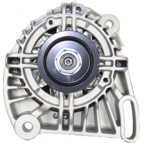 Dynamo 12V 65AMP ALFA ROMEO FIAT LANCIA = 63321600