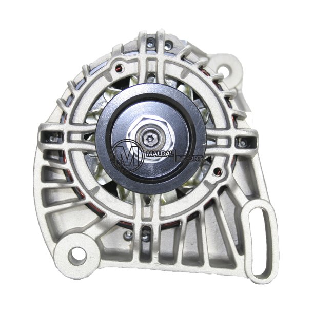 Dynamo 12V 65AMP ALFA ROMEO FIAT LANCIA = 63321600