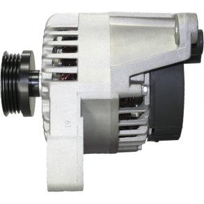 Dynamo 12V 65AMP FIAT = 63321602