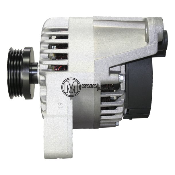 Dynamo 12V 65AMP FIAT = 63321602