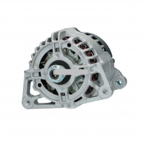 Dynamo 12V 85AMP PERKINS = 2871A308