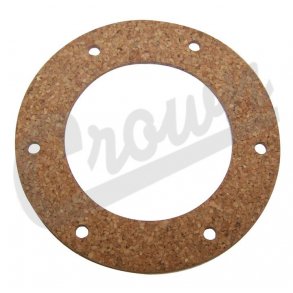 Fuel Sending Unit Gasket