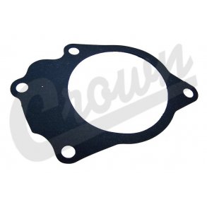 Water Pump Gasket