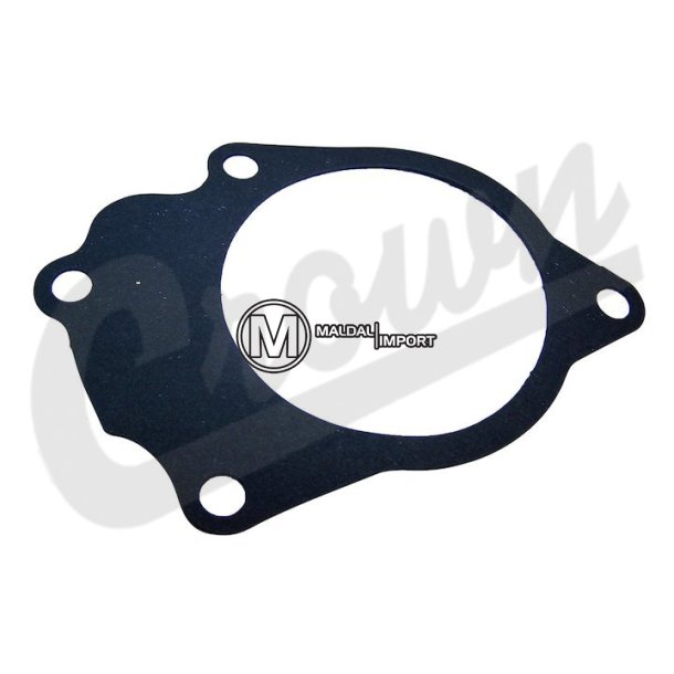 Water Pump Gasket