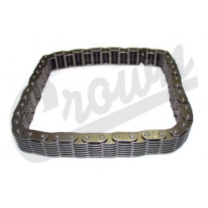 Timing Chain