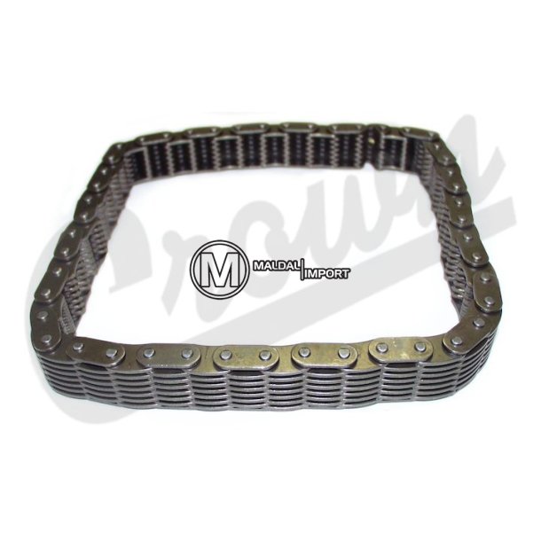 Timing Chain