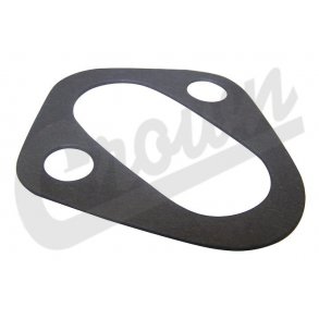 Fuel Pump Gasket
