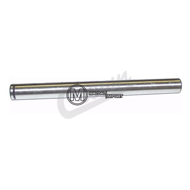Countershaft