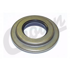 Pinion Seal
