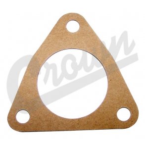 Thermostat Housing Gasket