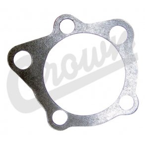 Oil Pump Cover Gasket