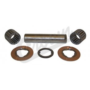 Intermediate Shaft Kit