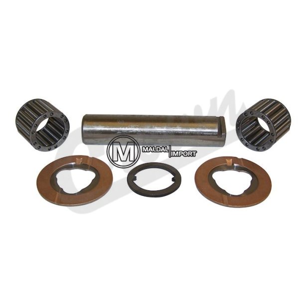 Intermediate Shaft Kit