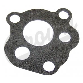 Oil Pump Gasket