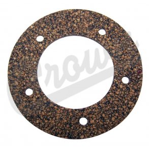 Fuel Sending Unit Gasket