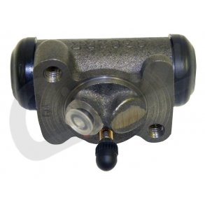 Wheel Cylinder (Rear Right)