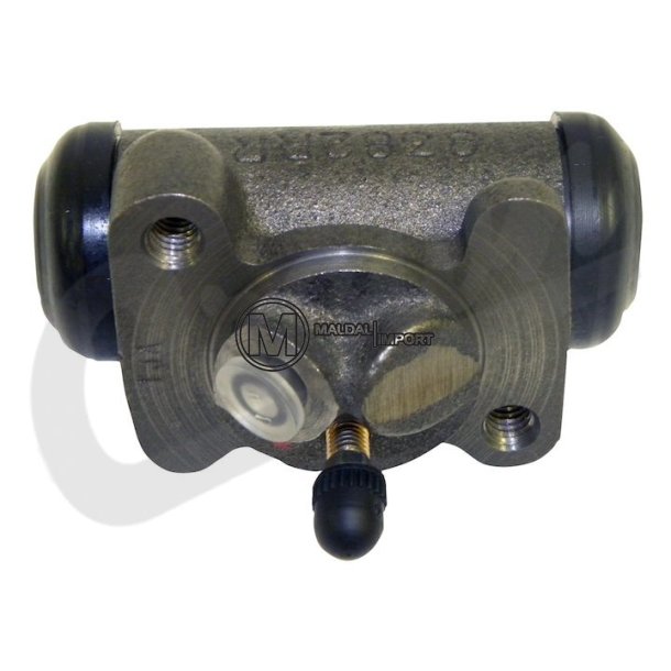 Wheel Cylinder (Rear Right)
