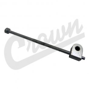 Reimstrammer XJ/ZJ/TJ 96-01 2,5-4,0 BENSIN