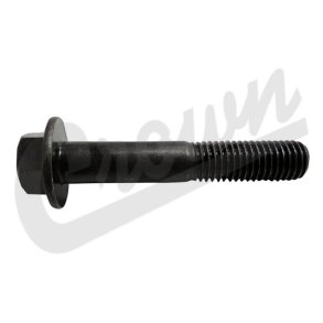 Bolt hjullager front WK2 2011-2021