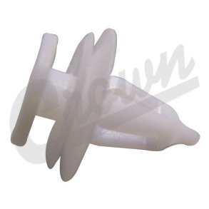 KLIPS DRPANEL XJ 97-01 + ZJ 93-98