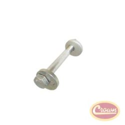 JUSTERINGSBOLT NEDRE BREARM 93-98 ZJ/ZG