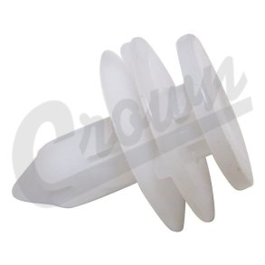 KLIPS D�RPANEL WJ 99-01