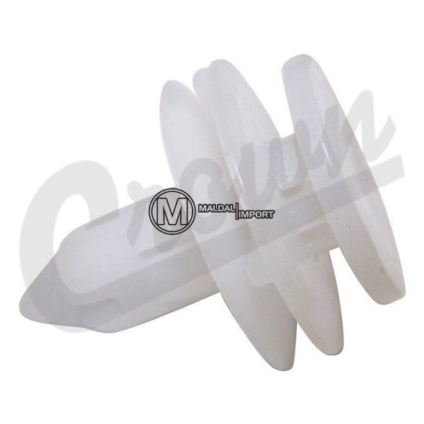 KLIPS DRPANEL WJ 99-01
