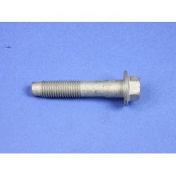 Bolt til Hjullager XH/WH FRONT