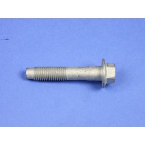 Bolt til Hjullager XH/WH FRONT