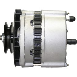 Dynamo 12V 70AMP MARINE = NAB900M