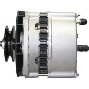 Dynamo 12V 70AMP MARINE = NAB900M