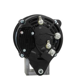 Dynamo 12V 90AMP PRESTOLITE = 66021535