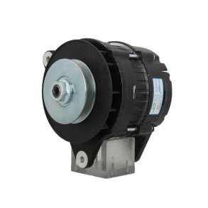 Dynamo 12V 90AMP PRESTOLITE = 66021535