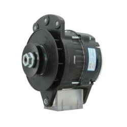 Dynamo 12V 90AMP PRESTOLITE = 66021590M